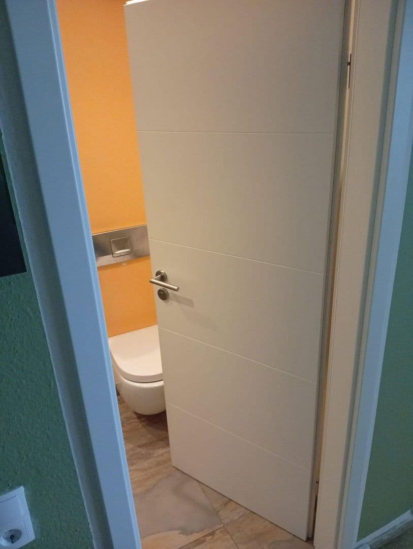 Predaj domu 163 m², pozemek 174 m², Neu-Isenburg, Hesensko Predaj domu 163 m², pozemek 174 m², Neu-Isenburg, Hesensko