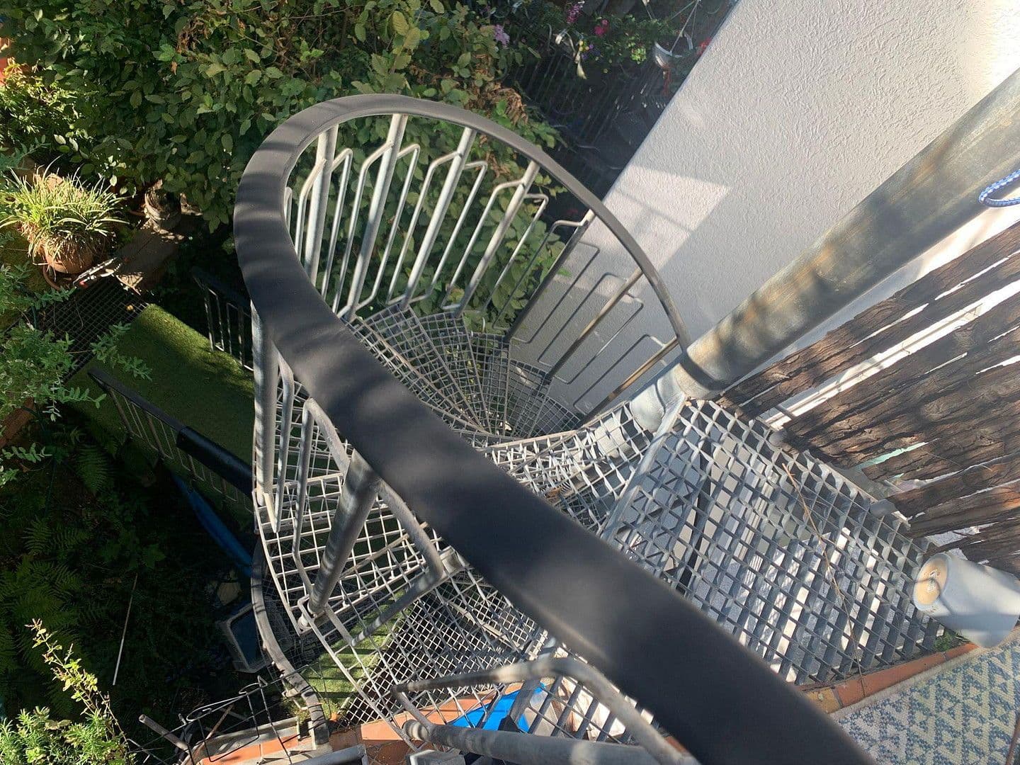 Predaj domu 163 m², pozemek 174 m², Neu-Isenburg, Hesensko Predaj domu 163 m², pozemek 174 m², Neu-Isenburg, Hesensko