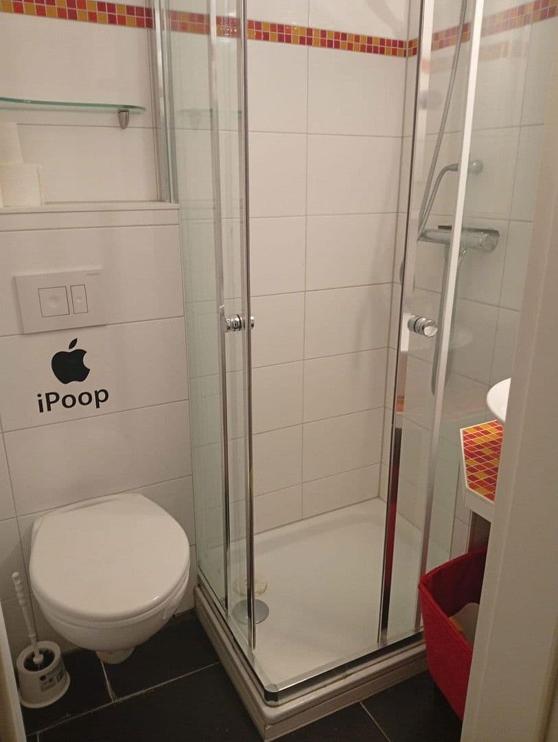 Predaj domu 163 m², pozemek 174 m², Neu-Isenburg, Hesensko Predaj domu 163 m², pozemek 174 m², Neu-Isenburg, Hesensko