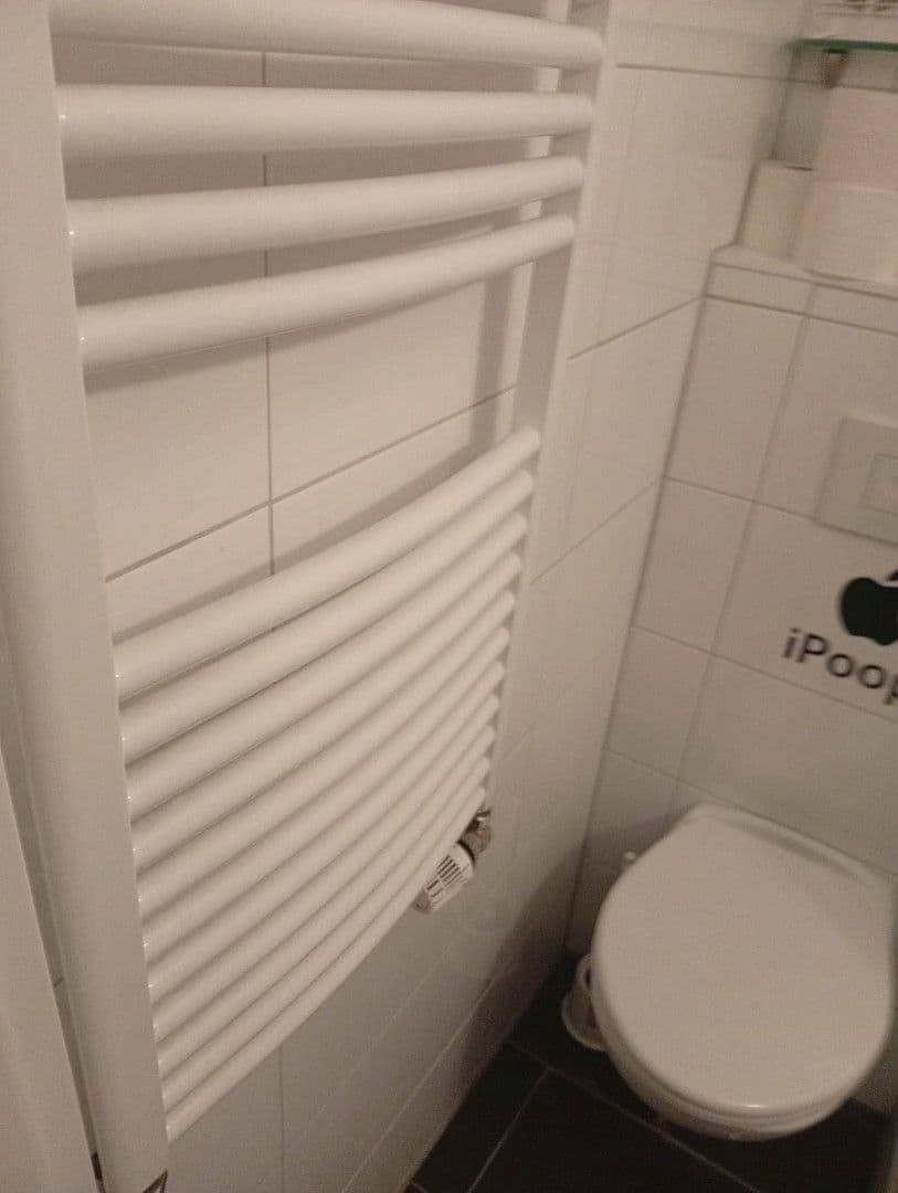 Predaj domu 163 m², pozemek 174 m², Neu-Isenburg, Hesensko Predaj domu 163 m², pozemek 174 m², Neu-Isenburg, Hesensko