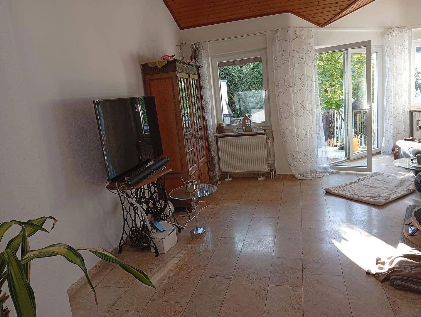 Predaj domu 163 m², pozemek 174 m², Neu-Isenburg, Hesensko Predaj domu 163 m², pozemek 174 m², Neu-Isenburg, Hesensko