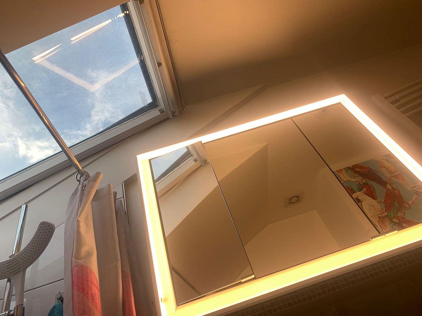 Predaj domu 163 m², pozemek 174 m², Neu-Isenburg, Hesensko Predaj domu 163 m², pozemek 174 m², Neu-Isenburg, Hesensko