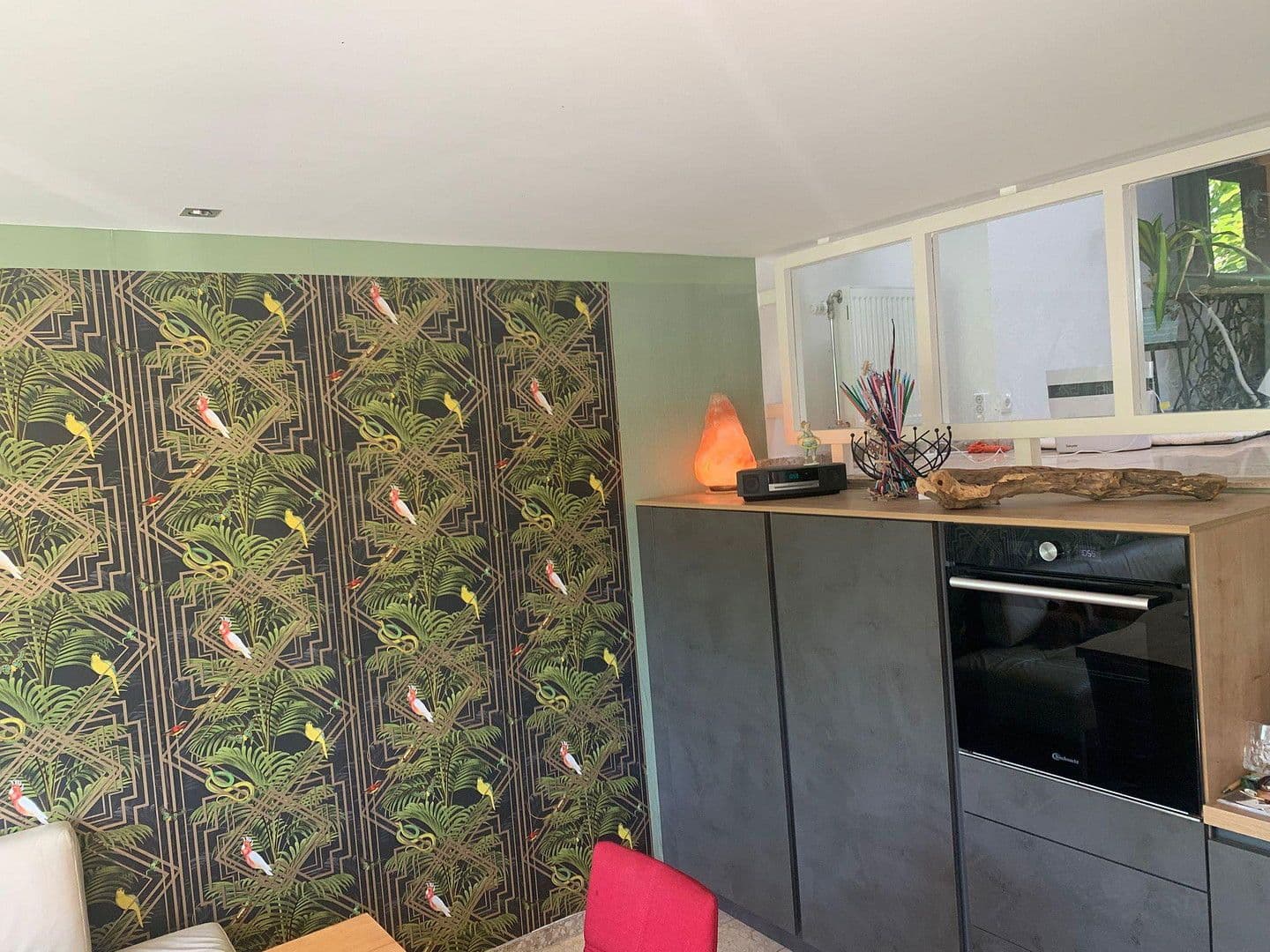 Predaj domu 163 m², pozemek 174 m², Neu-Isenburg, Hesensko Predaj domu 163 m², pozemek 174 m², Neu-Isenburg, Hesensko