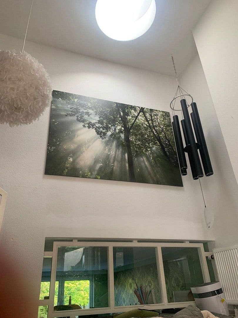 Predaj domu 163 m², pozemek 174 m², Neu-Isenburg, Hesensko Predaj domu 163 m², pozemek 174 m², Neu-Isenburg, Hesensko