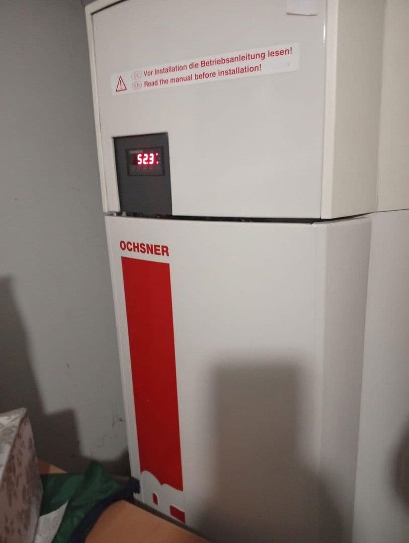 Predaj domu 163 m², pozemek 174 m², Neu-Isenburg, Hesensko Predaj domu 163 m², pozemek 174 m², Neu-Isenburg, Hesensko