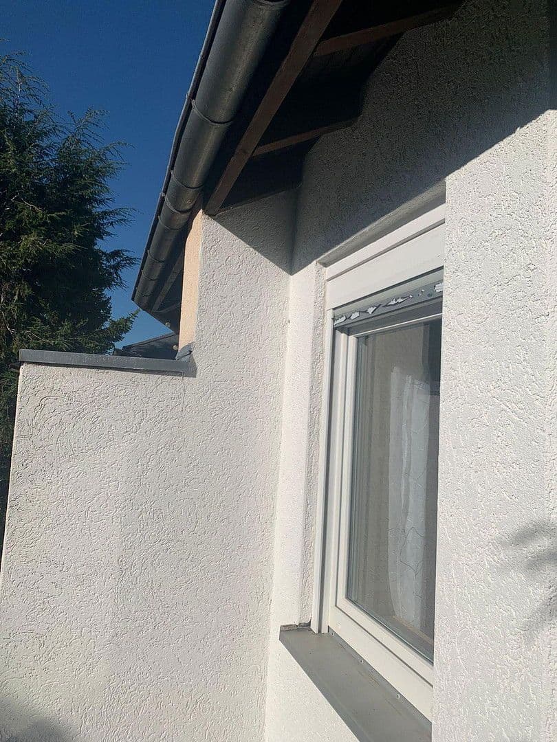 Predaj domu 163 m², pozemek 174 m², Neu-Isenburg, Hesensko Predaj domu 163 m², pozemek 174 m², Neu-Isenburg, Hesensko