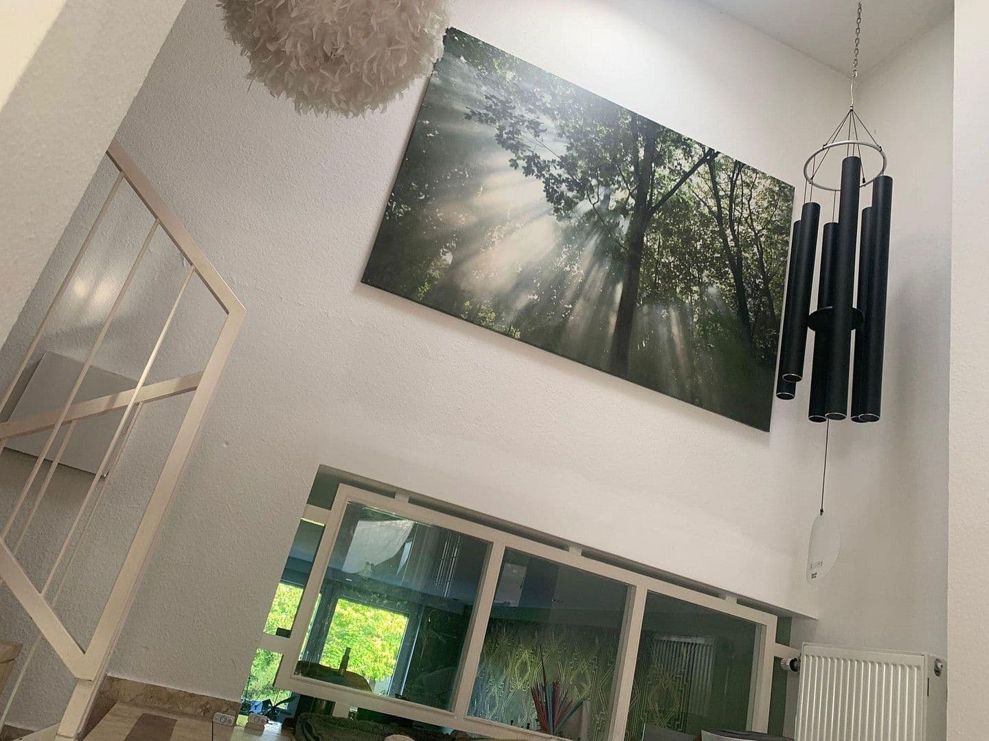 Predaj domu 163 m², pozemek 174 m², Neu-Isenburg, Hesensko Predaj domu 163 m², pozemek 174 m², Neu-Isenburg, Hesensko