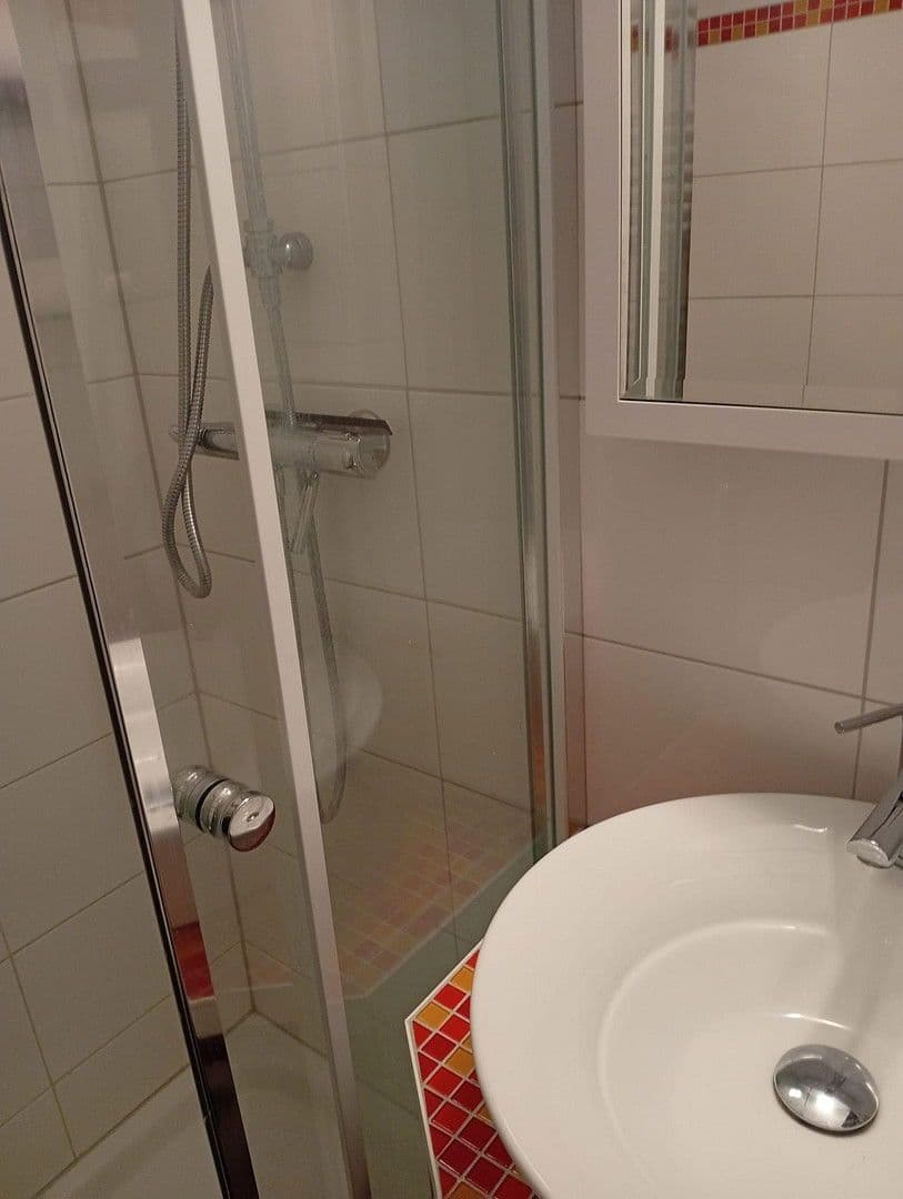 Predaj domu 163 m², pozemek 174 m², Neu-Isenburg, Hesensko Predaj domu 163 m², pozemek 174 m², Neu-Isenburg, Hesensko