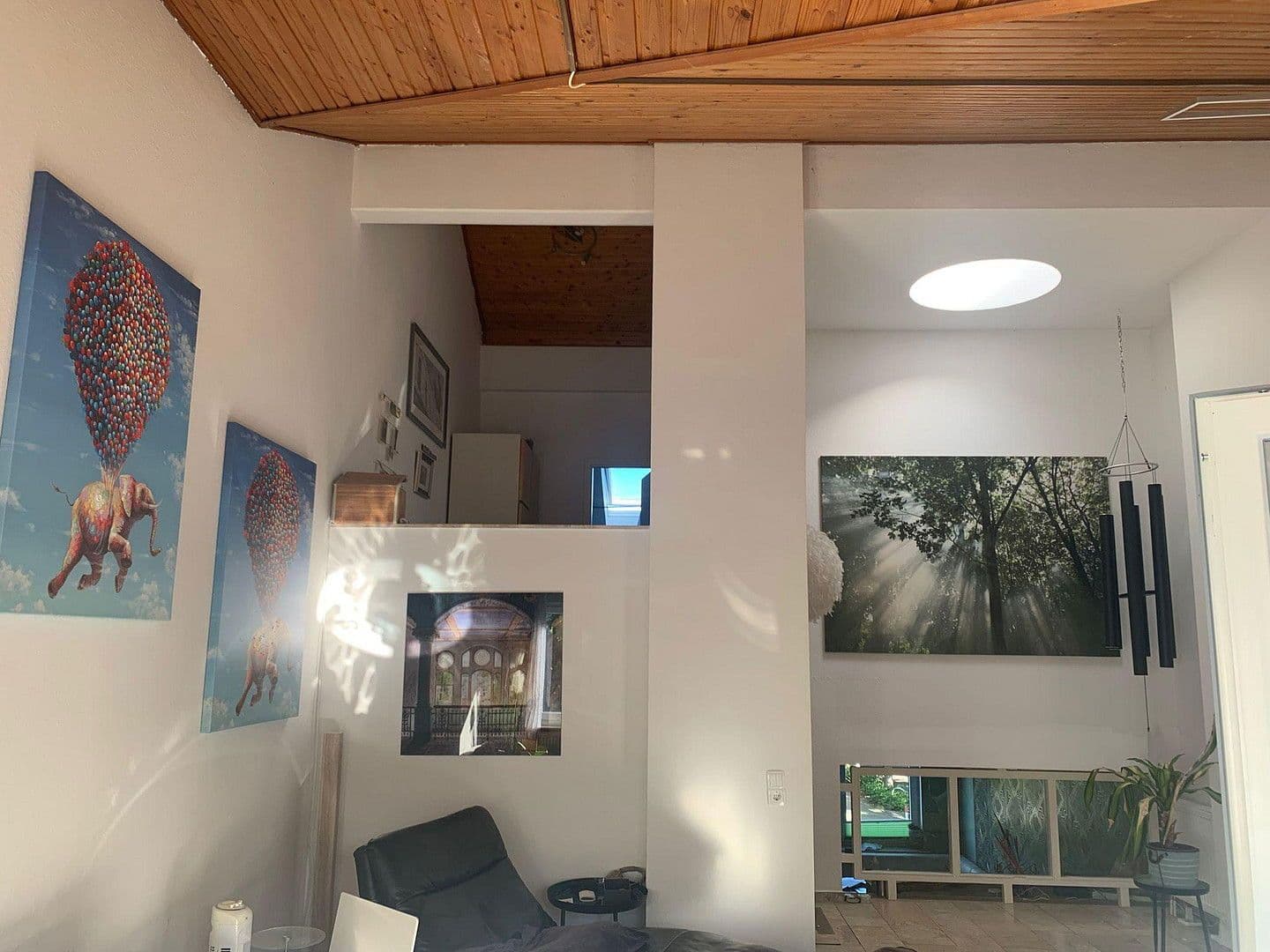 Predaj domu 163 m², pozemek 174 m², Neu-Isenburg, Hesensko Predaj domu 163 m², pozemek 174 m², Neu-Isenburg, Hesensko