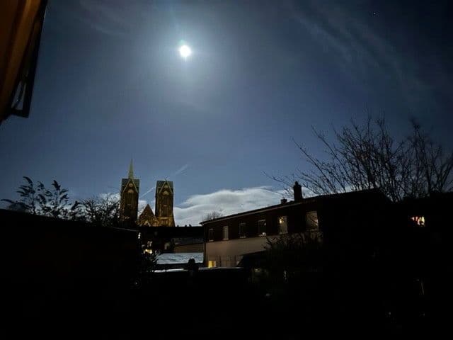 Prenájom bytu 22 m², Münster, Severné Porýnie - Westfálsko Prenájom bytu 22 m², Münster, Severné Porýnie - Westfálsko