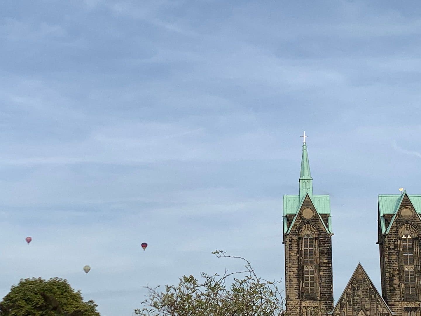 Prenájom bytu 22 m², Münster, Severné Porýnie - Westfálsko Prenájom bytu 22 m², Münster, Severné Porýnie - Westfálsko