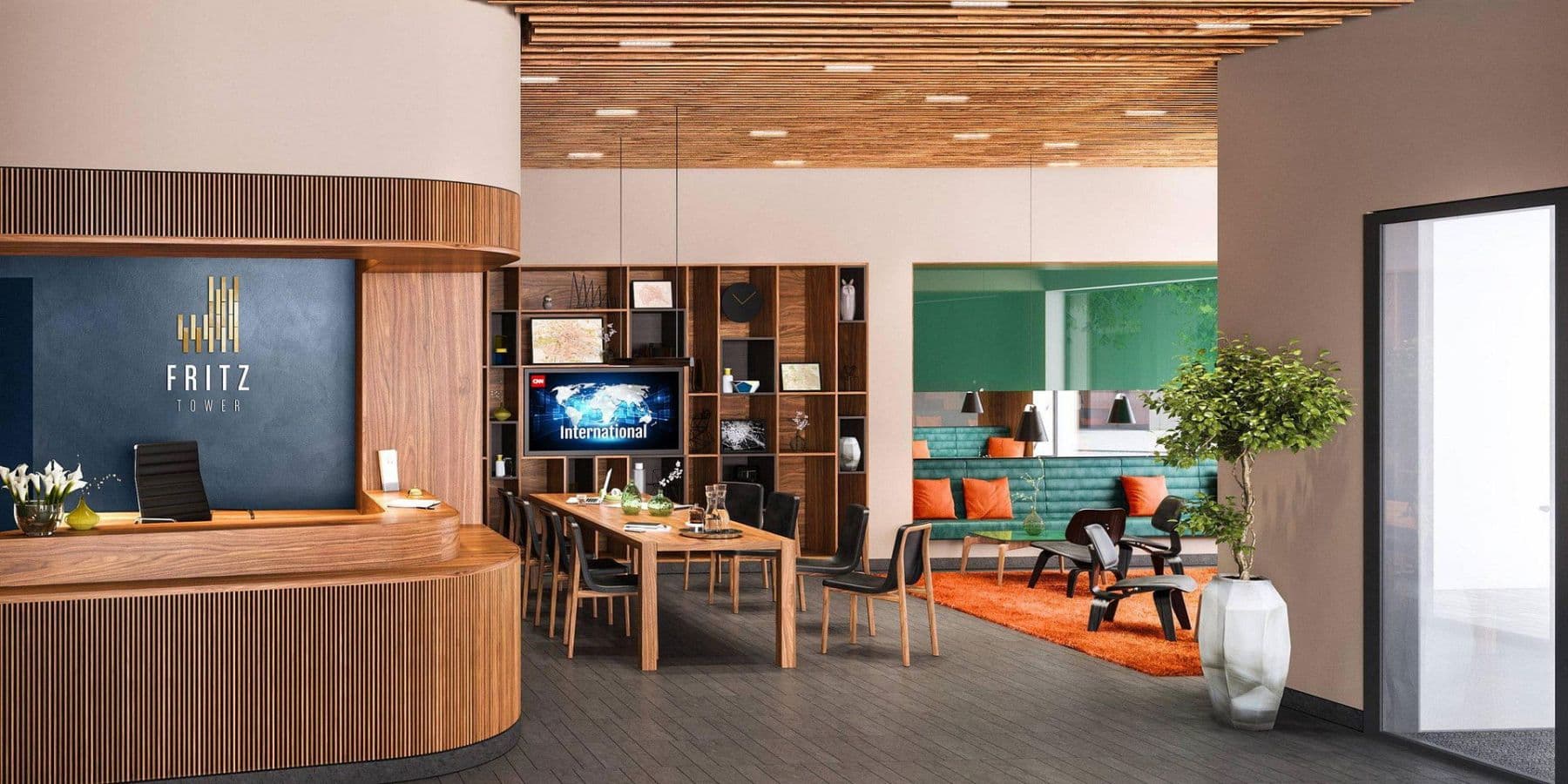 Prenájom bytu 1-izbový 23 m², Lehrter Straße 24 B, Berlin, Berlín Prenájom bytu 1-izbový 23 m², Lehrter Straße 24 B, Berlin, Berlín