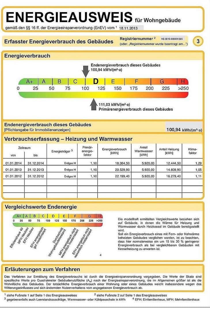 Prenájom domu 185 m², pozemek 400 m², Bruchköbel, Hesensko Prenájom domu 185 m², pozemek 400 m², Bruchköbel, Hesensko