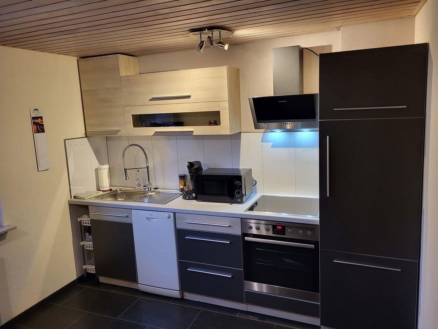 Predaj domu 170 m², pozemek 507 m², Obersulm, Bádensko-Wurttembersko Predaj domu 170 m², pozemek 507 m², Obersulm, Bádensko-Wurttembersko