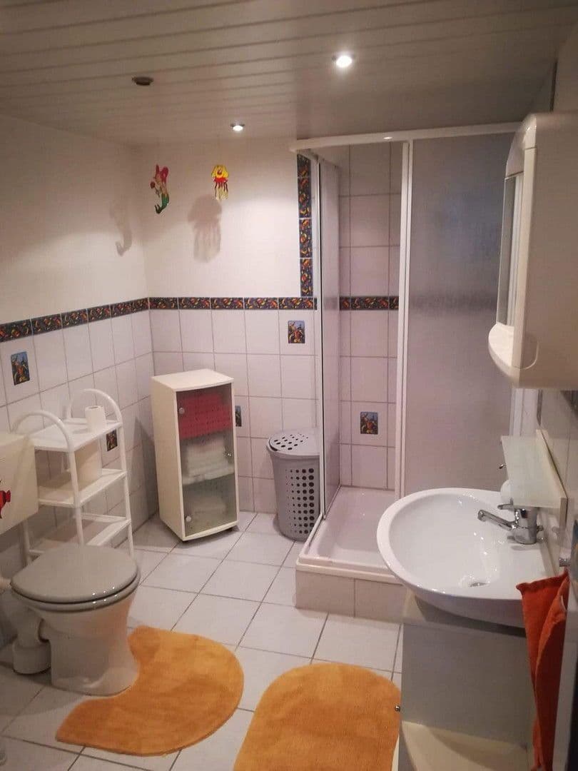 Predaj domu 170 m², pozemek 507 m², Obersulm, Bádensko-Wurttembersko Predaj domu 170 m², pozemek 507 m², Obersulm, Bádensko-Wurttembersko