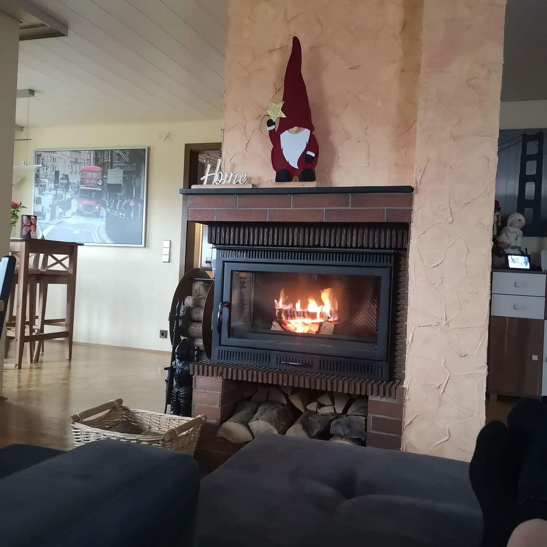 Predaj domu 170 m², pozemek 507 m², Obersulm, Bádensko-Wurttembersko Predaj domu 170 m², pozemek 507 m², Obersulm, Bádensko-Wurttembersko