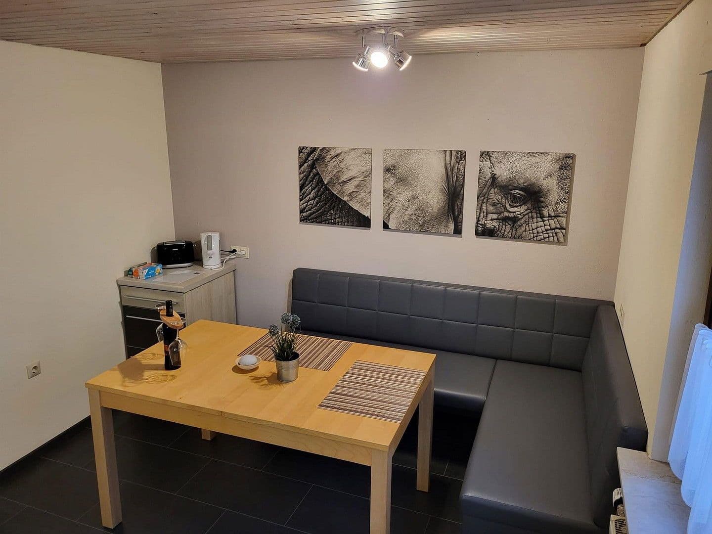 Predaj domu 170 m², pozemek 507 m², Obersulm, Bádensko-Wurttembersko Predaj domu 170 m², pozemek 507 m², Obersulm, Bádensko-Wurttembersko