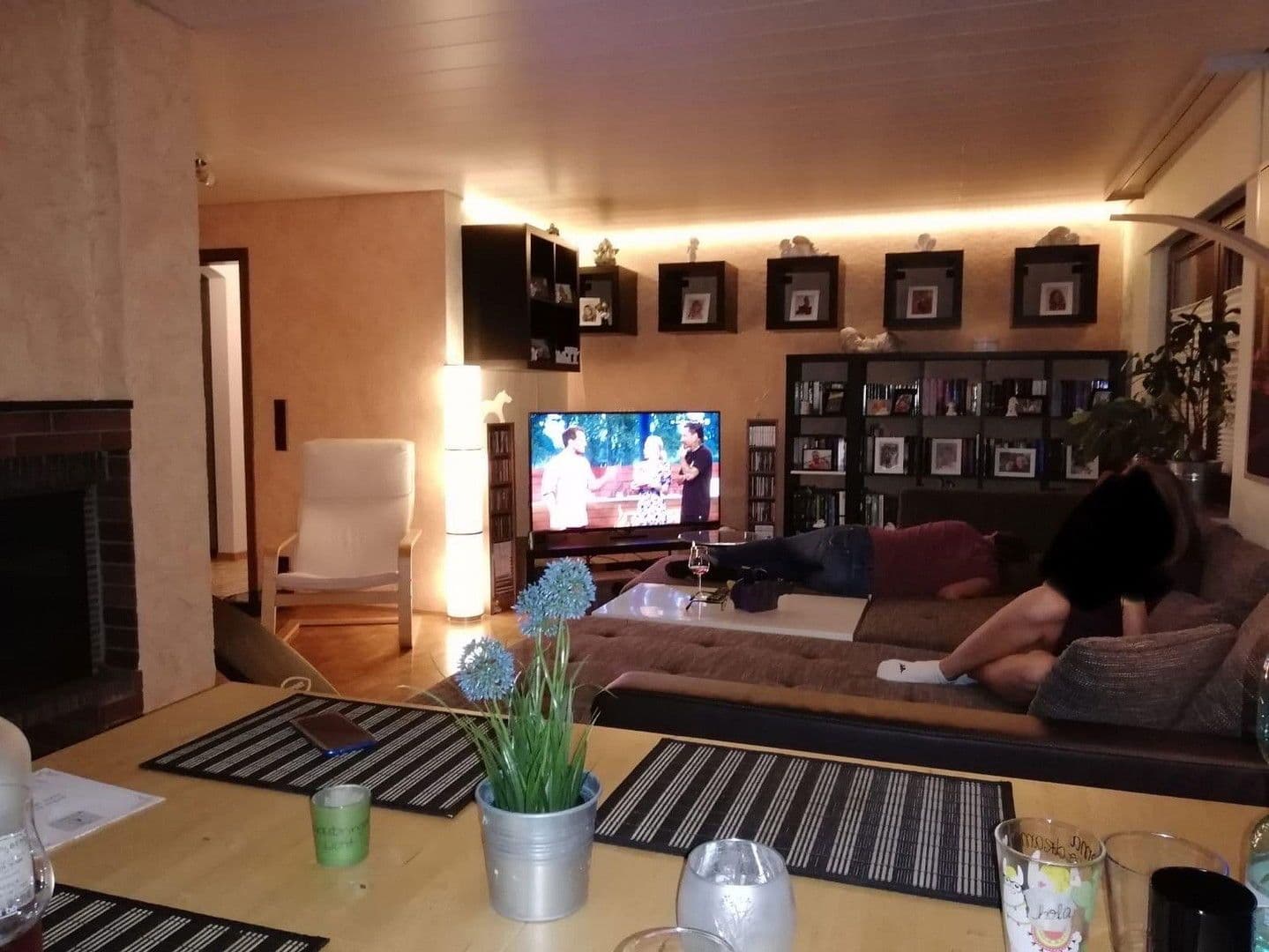 Predaj domu 170 m², pozemek 507 m², Obersulm, Bádensko-Wurttembersko Predaj domu 170 m², pozemek 507 m², Obersulm, Bádensko-Wurttembersko