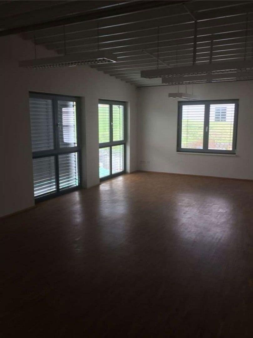 Prenájom nebytového priestoru 750 m², Carl Zeiss Str. 8, Bad Camberg, Hesensko Prenájom nebytového priestoru 750 m², Carl Zeiss Str. 8, Bad Camberg, Hesensko