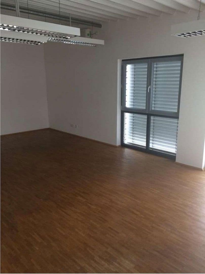 Prenájom nebytového priestoru 750 m², Carl Zeiss Str. 8, Bad Camberg, Hesensko Prenájom nebytového priestoru 750 m², Carl Zeiss Str. 8, Bad Camberg, Hesensko