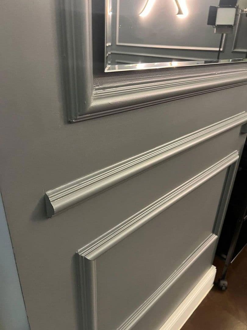 Prenájom kancelárie 87 m², Bregenzerstrasse 10 10707 Berlin, Berlin, Berlín Prenájom kancelárie 87 m², Bregenzerstrasse 10 10707 Berlin, Berlin, Berlín