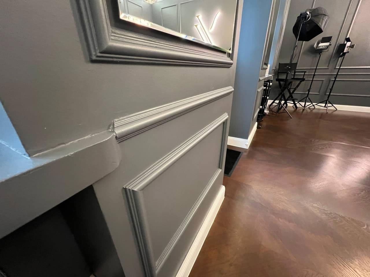 Prenájom kancelárie 87 m², Bregenzerstrasse 10 10707 Berlin, Berlin, Berlín Prenájom kancelárie 87 m², Bregenzerstrasse 10 10707 Berlin, Berlin, Berlín