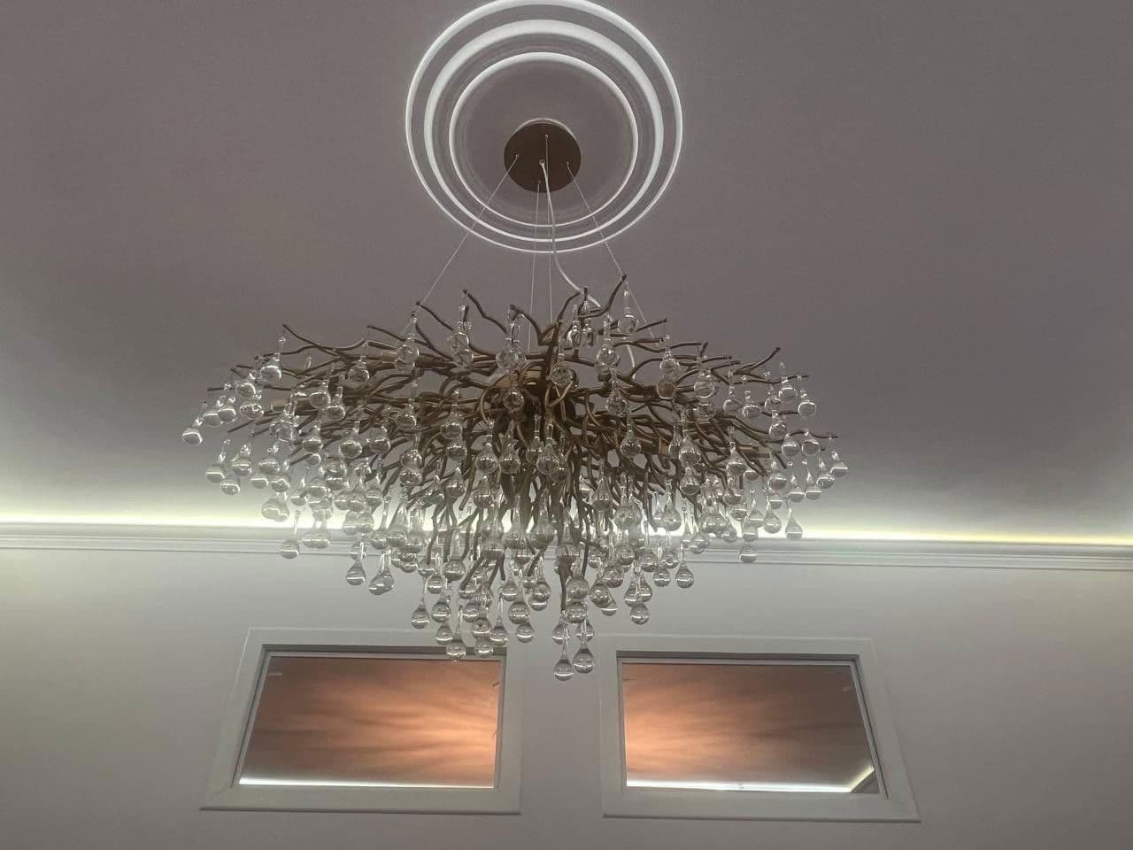 Prenájom kancelárie 87 m², Bregenzerstrasse 10 10707 Berlin, Berlin, Berlín Prenájom kancelárie 87 m², Bregenzerstrasse 10 10707 Berlin, Berlin, Berlín