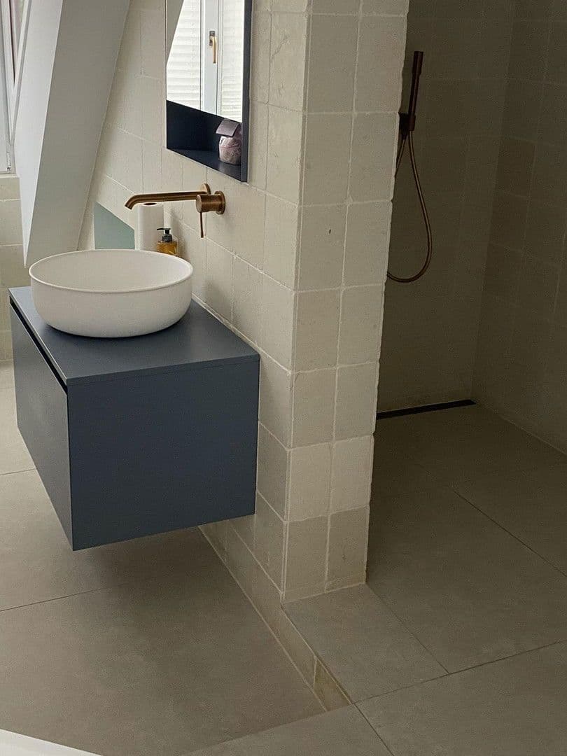 Predaj domu 105 m², pozemek 120 m², Hegelallee 36, Potsdam, Brandenbursko Predaj domu 105 m², pozemek 120 m², Hegelallee 36, Potsdam, Brandenbursko