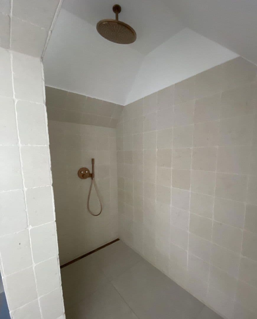 Predaj domu 105 m², pozemek 120 m², Hegelallee 36, Potsdam, Brandenbursko Predaj domu 105 m², pozemek 120 m², Hegelallee 36, Potsdam, Brandenbursko