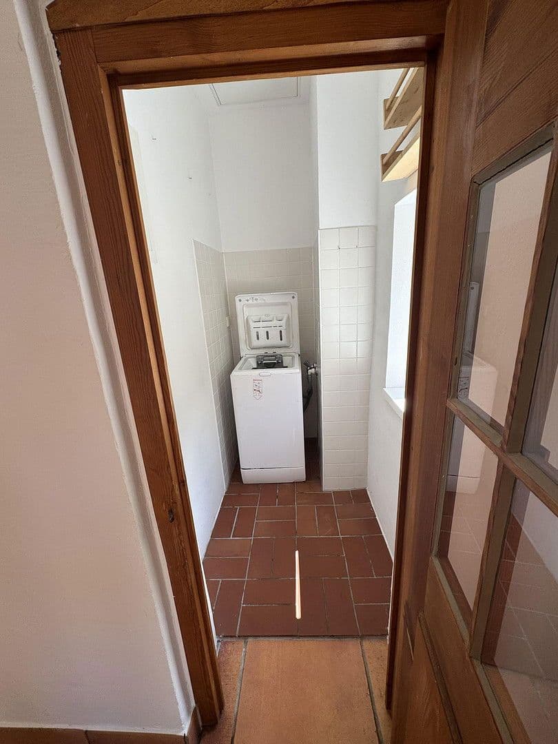 Predaj domu 105 m², pozemek 120 m², Hegelallee 36, Potsdam, Brandenbursko Predaj domu 105 m², pozemek 120 m², Hegelallee 36, Potsdam, Brandenbursko