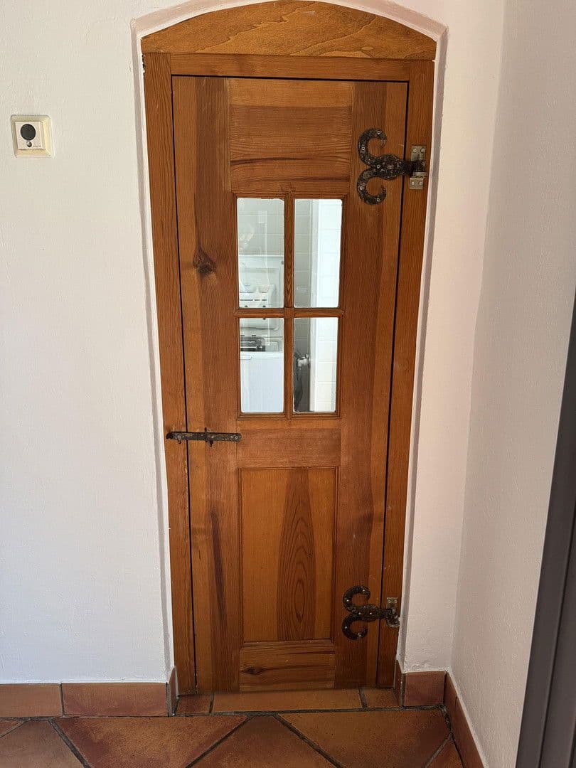 Predaj domu 105 m², pozemek 120 m², Hegelallee 36, Potsdam, Brandenbursko Predaj domu 105 m², pozemek 120 m², Hegelallee 36, Potsdam, Brandenbursko