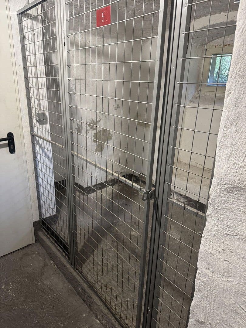 Predaj domu 105 m², pozemek 120 m², Hegelallee 36, Potsdam, Brandenbursko Predaj domu 105 m², pozemek 120 m², Hegelallee 36, Potsdam, Brandenbursko