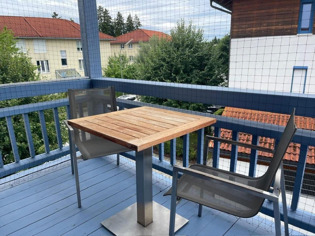 Prenájom bytu 4-izbový 124 m², Alpenstr.37, Geretsried, Bavorsko Prenájom bytu 4-izbový 124 m², Alpenstr.37, Geretsried, Bavorsko