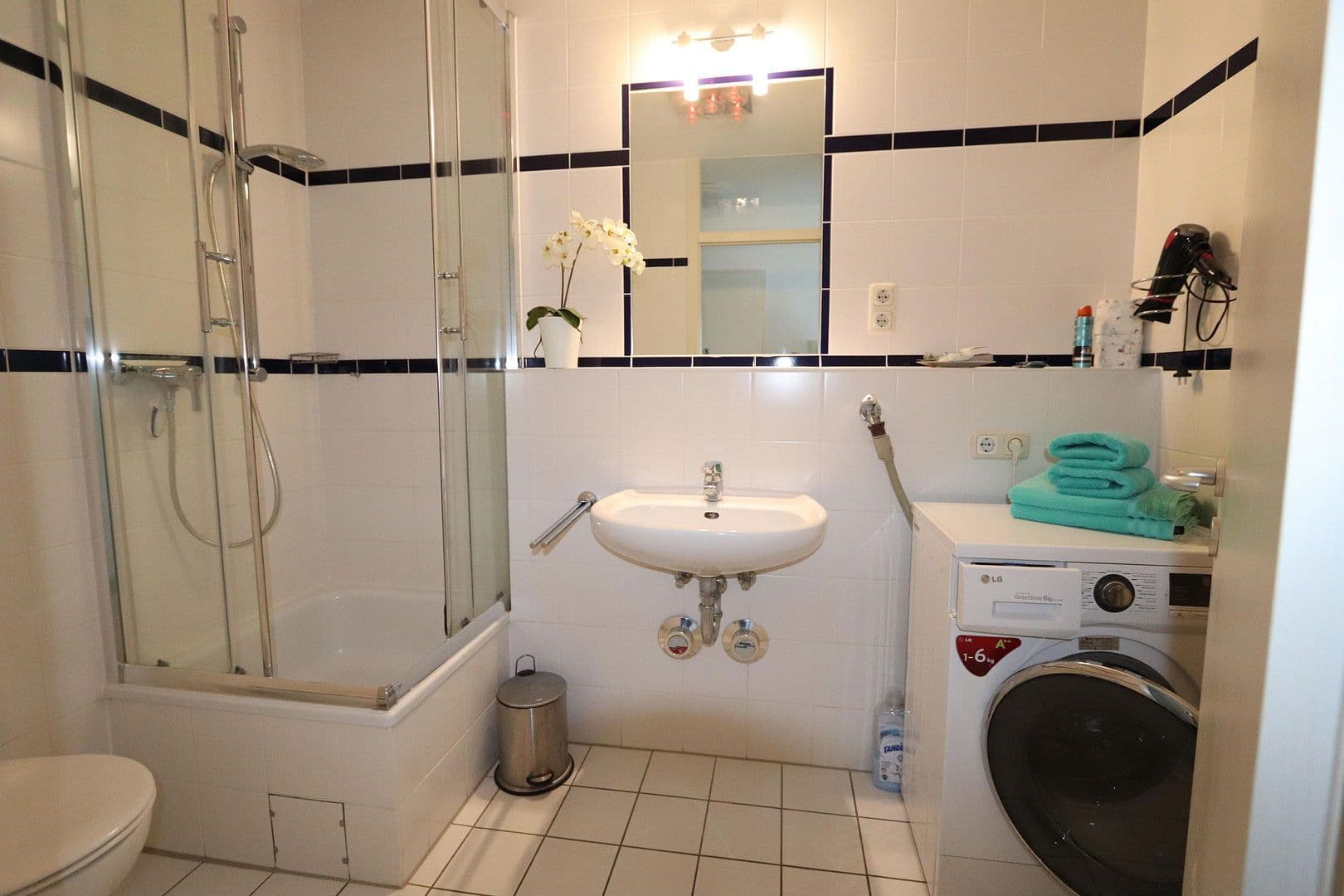 Predaj bytu 1-izbový 32 m², Mainz, Porýnie-Falcko Predaj bytu 1-izbový 32 m², Mainz, Porýnie-Falcko