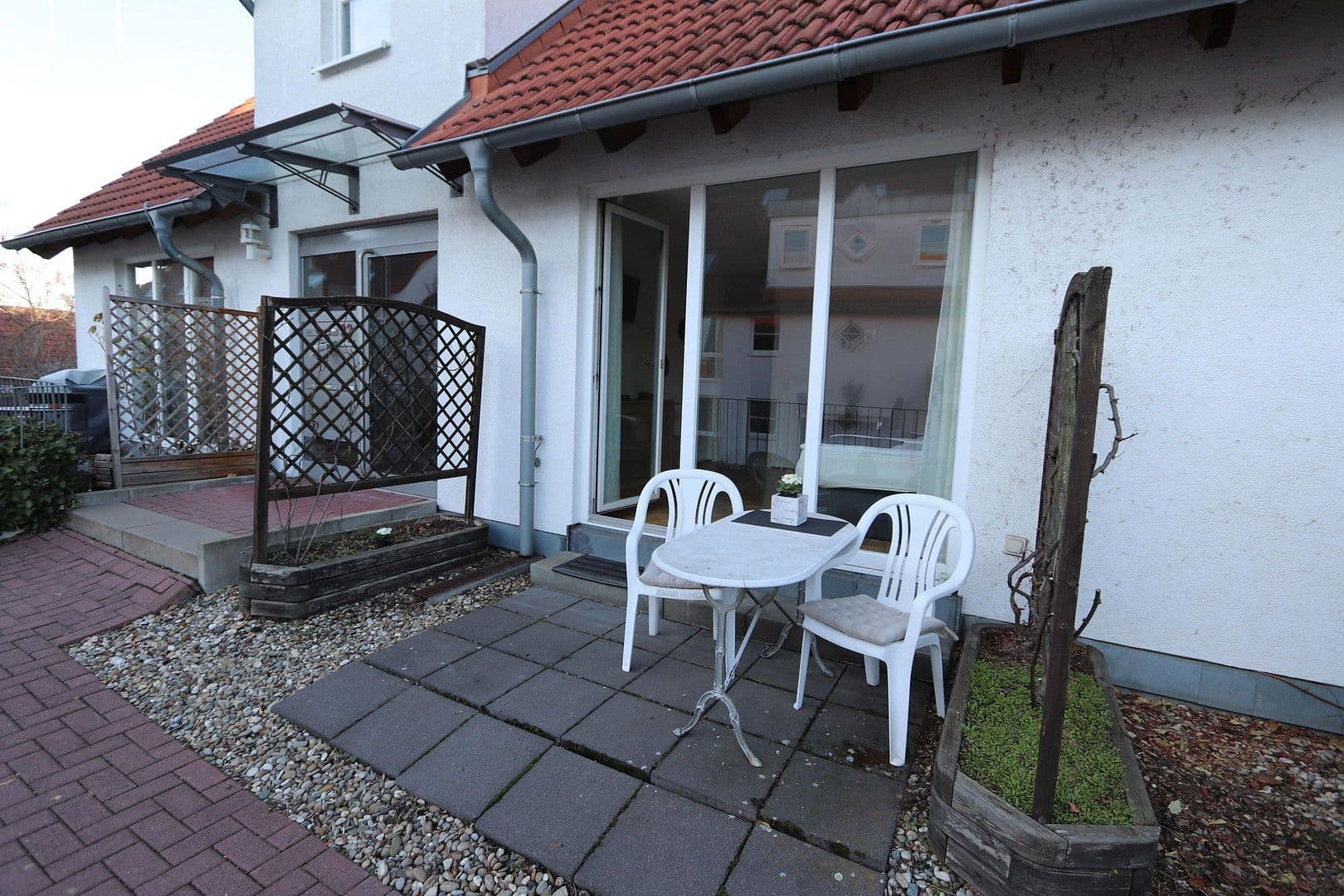 Predaj bytu 1-izbový 32 m², Mainz, Porýnie-Falcko Predaj bytu 1-izbový 32 m², Mainz, Porýnie-Falcko