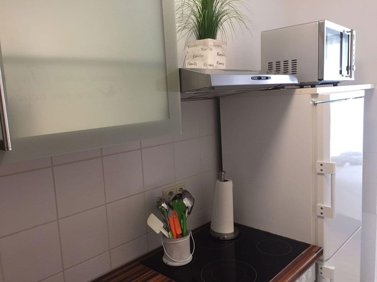 Predaj bytu 1-izbový 32 m², Mainz, Porýnie-Falcko Predaj bytu 1-izbový 32 m², Mainz, Porýnie-Falcko