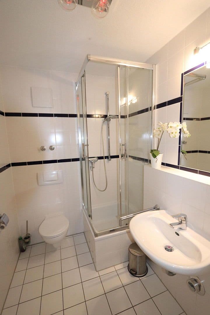 Predaj bytu 1-izbový 32 m², Mainz, Porýnie-Falcko Predaj bytu 1-izbový 32 m², Mainz, Porýnie-Falcko