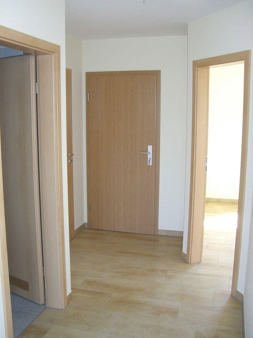 Predaj bytu 2-izbový 61 m², Beckumer Str. 3b, Heringsdorf, Meklenbursko-Predpomoransko Predaj bytu 2-izbový 61 m², Beckumer Str. 3b, Heringsdorf, Meklenbursko-Predpomoransko