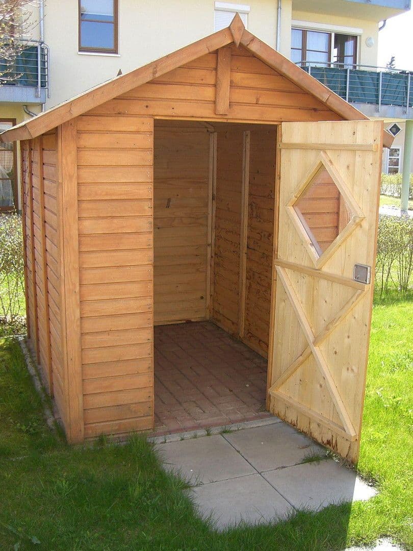 Predaj bytu 2-izbový 61 m², Beckumer Str. 3b, Heringsdorf, Meklenbursko-Predpomoransko Predaj bytu 2-izbový 61 m², Beckumer Str. 3b, Heringsdorf, Meklenbursko-Predpomoransko