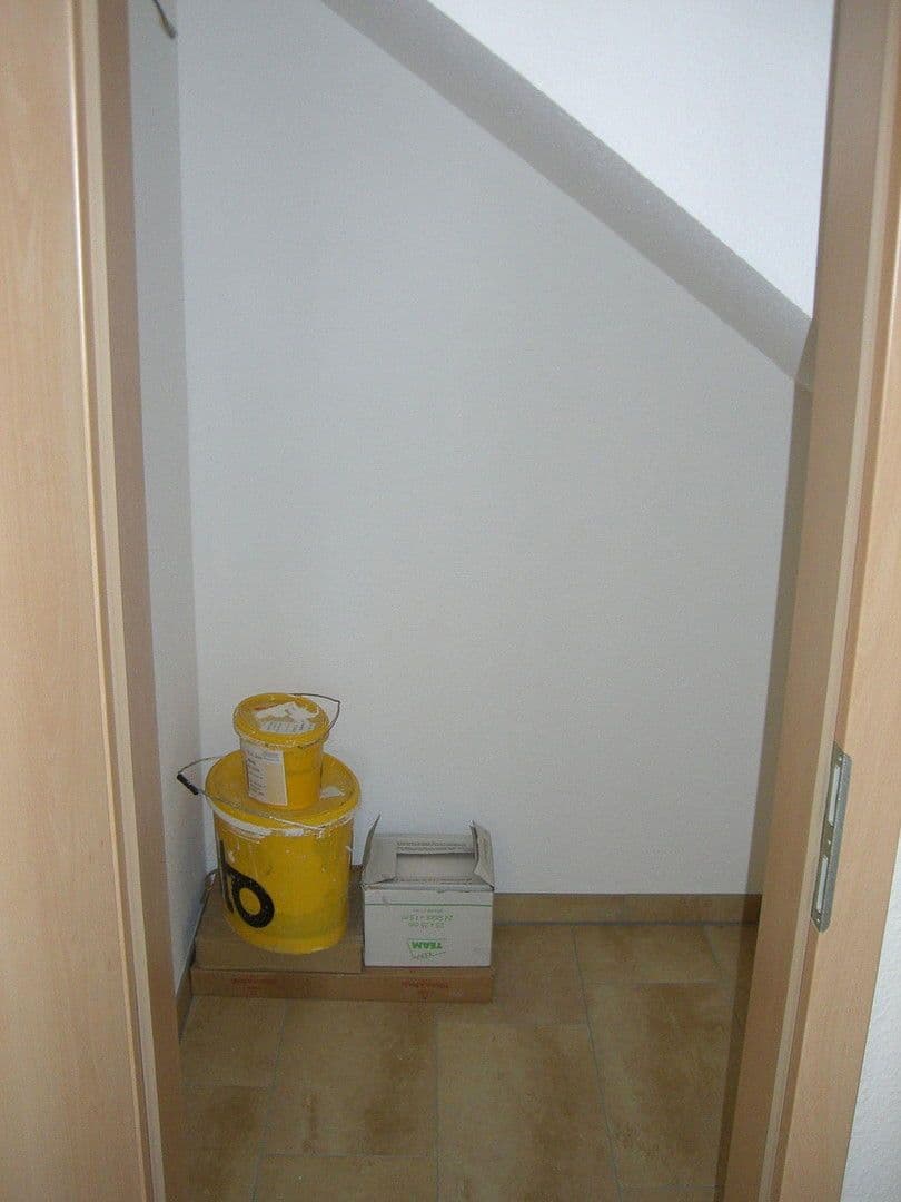 Predaj bytu 2-izbový 61 m², Beckumer Str. 3b, Heringsdorf, Meklenbursko-Predpomoransko Predaj bytu 2-izbový 61 m², Beckumer Str. 3b, Heringsdorf, Meklenbursko-Predpomoransko