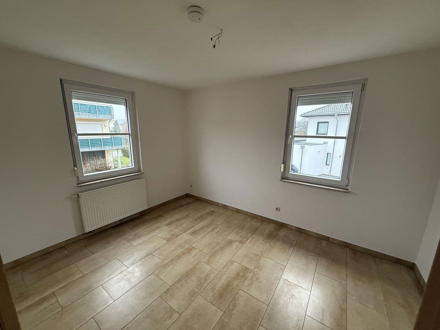 Predaj bytu 2-izbový 61 m², Beckumer Str. 3b, Heringsdorf, Meklenbursko-Predpomoransko Predaj bytu 2-izbový 61 m², Beckumer Str. 3b, Heringsdorf, Meklenbursko-Predpomoransko