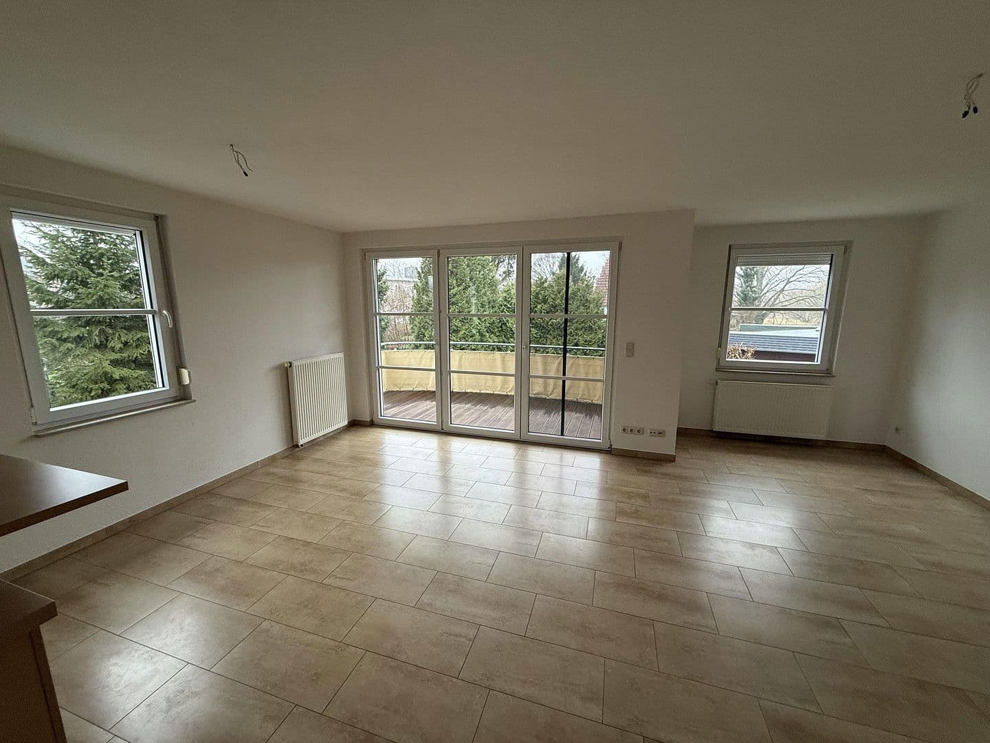 Predaj bytu 2-izbový 61 m², Beckumer Str. 3b, Heringsdorf, Meklenbursko-Predpomoransko Predaj bytu 2-izbový 61 m², Beckumer Str. 3b, Heringsdorf, Meklenbursko-Predpomoransko