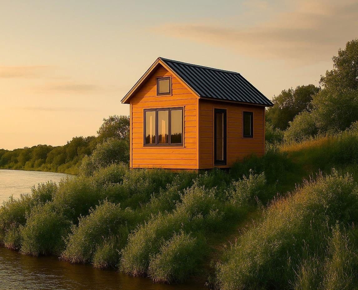 Predaj pozemku 258 m², Tangermünde, Sasko-Anhaltsko Predaj pozemku 258 m², Tangermünde, Sasko-Anhaltsko