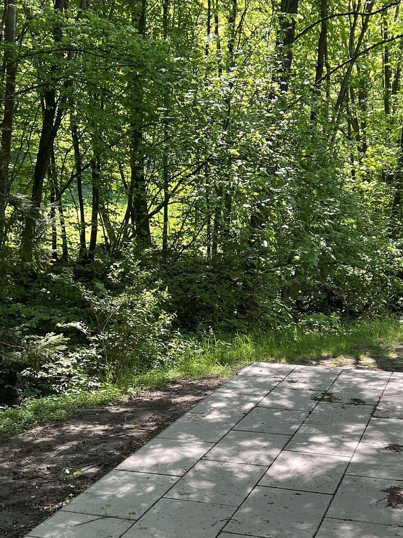 Predaj domu 115 m², pozemek 270 m², Mauerbach, Dolné Rakúsko Predaj domu 115 m², pozemek 270 m², Mauerbach, Dolné Rakúsko