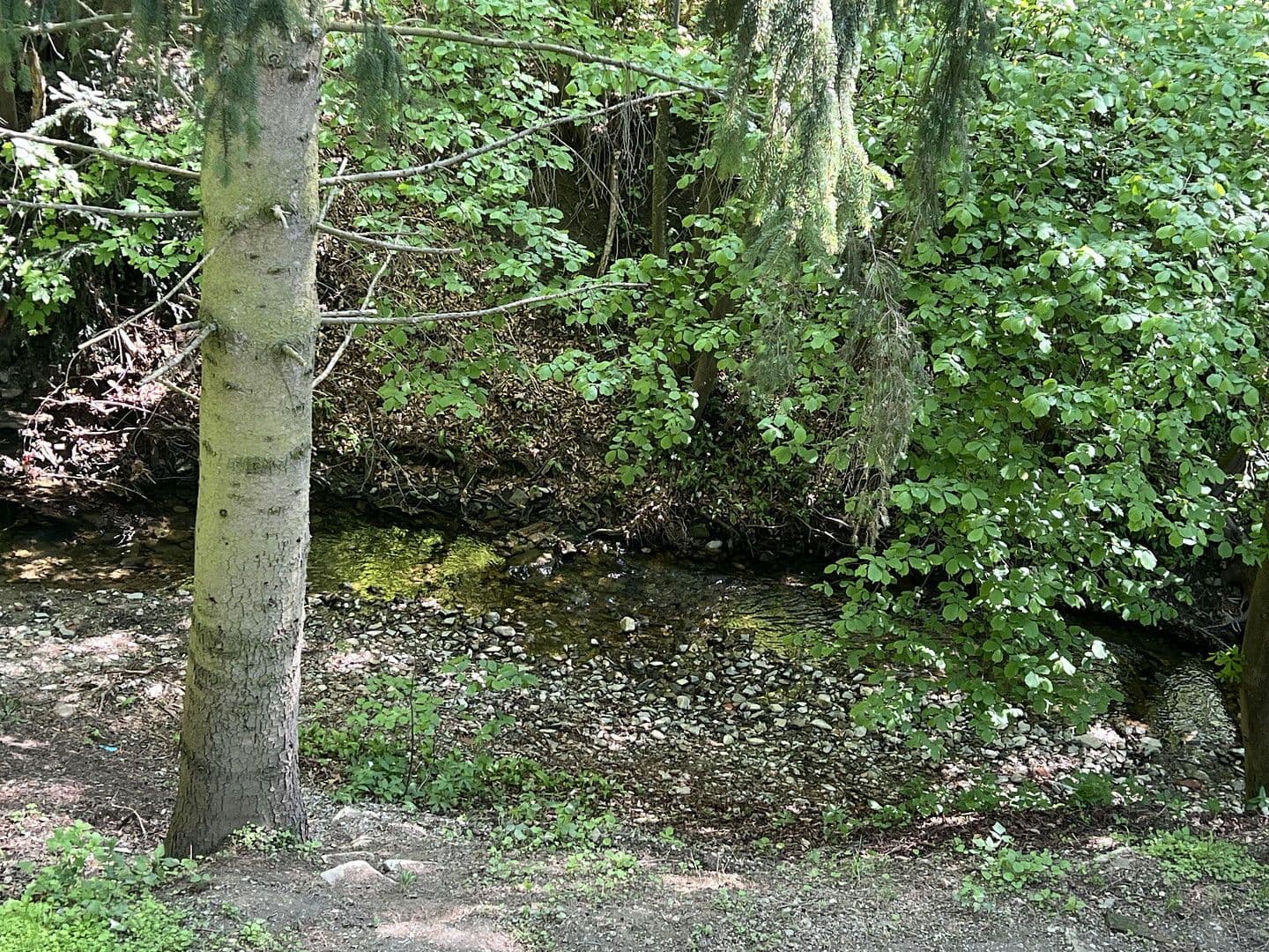 Predaj domu 115 m², pozemek 270 m², Mauerbach, Dolné Rakúsko Predaj domu 115 m², pozemek 270 m², Mauerbach, Dolné Rakúsko