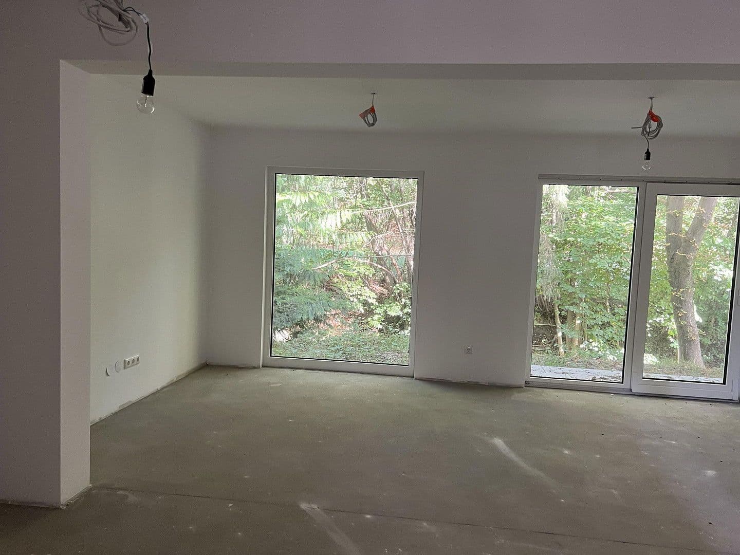 Predaj domu 115 m², pozemek 270 m², Mauerbach, Dolné Rakúsko Predaj domu 115 m², pozemek 270 m², Mauerbach, Dolné Rakúsko