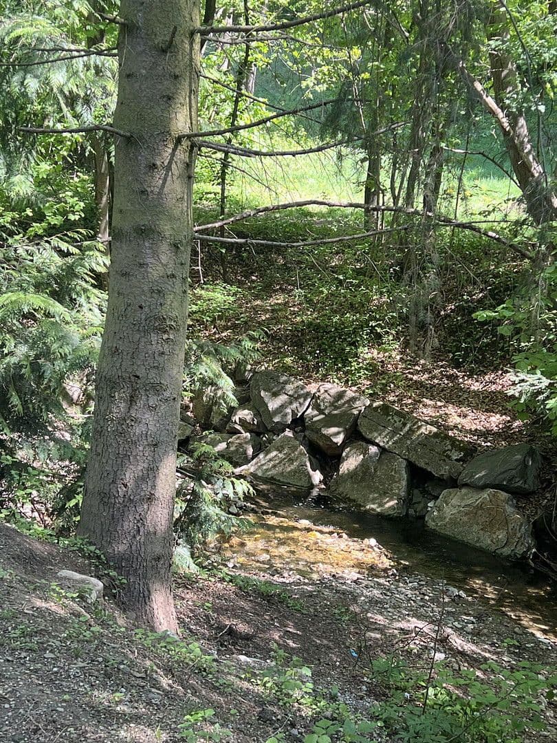 Predaj domu 115 m², pozemek 270 m², Mauerbach, Dolné Rakúsko Predaj domu 115 m², pozemek 270 m², Mauerbach, Dolné Rakúsko