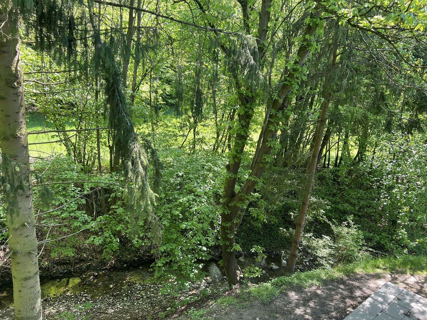 Predaj domu 115 m², pozemek 270 m², Mauerbach, Dolné Rakúsko Predaj domu 115 m², pozemek 270 m², Mauerbach, Dolné Rakúsko