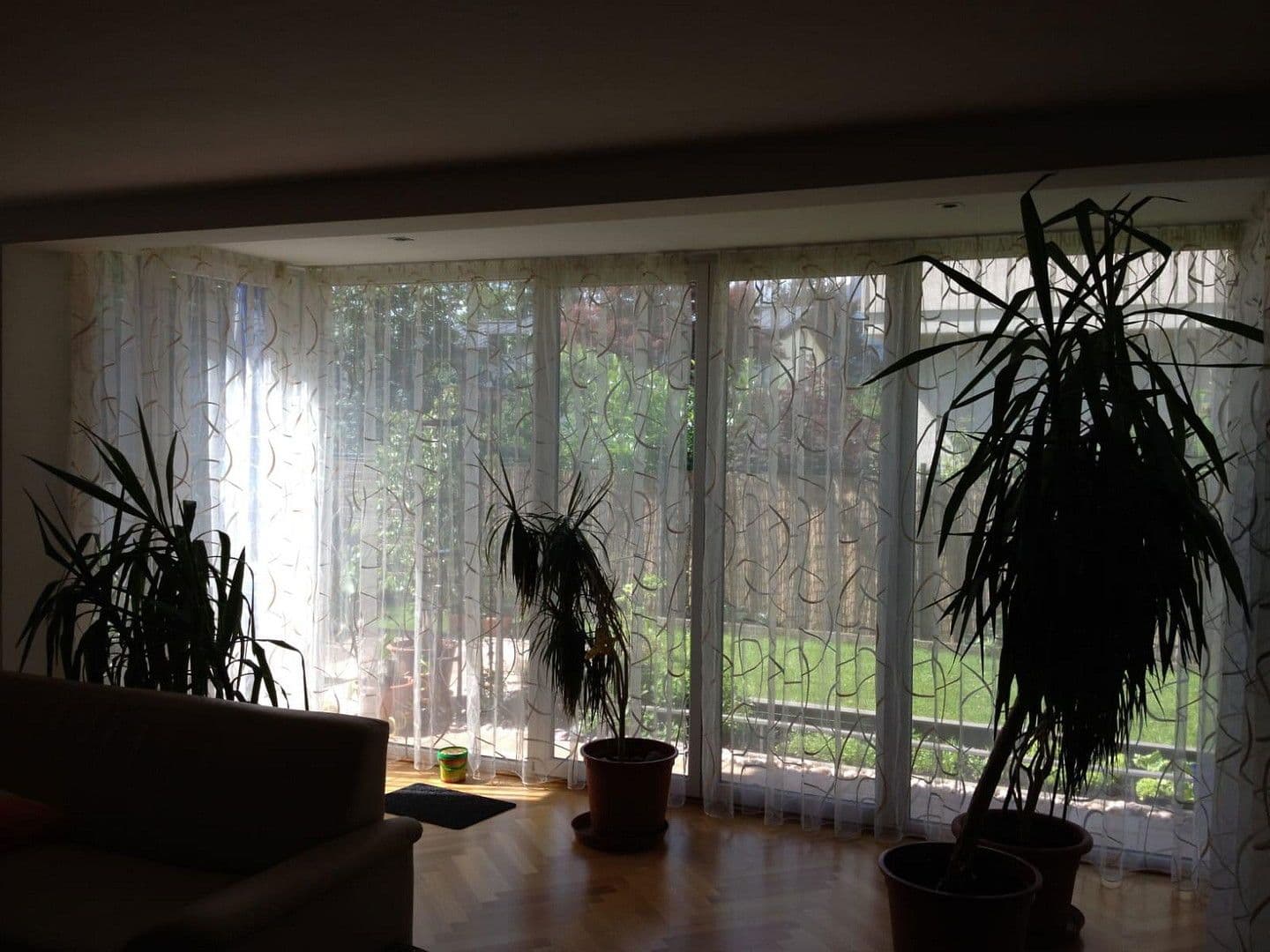 Predaj domu 162 m², pozemek 300 m², Salzburg, Salzbursko Predaj domu 162 m², pozemek 300 m², Salzburg, Salzbursko