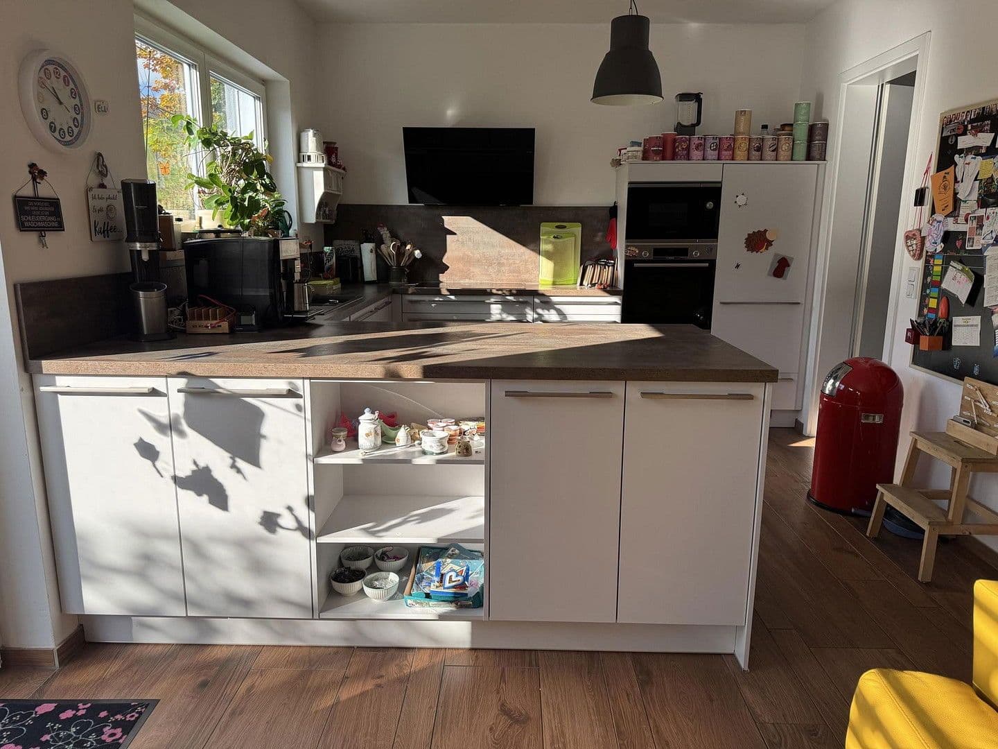 Prenájom domu 145 m², pozemek 150 m², Weydemeyerstr 180a, Chemnitz, Sasko Prenájom domu 145 m², pozemek 150 m², Weydemeyerstr 180a, Chemnitz, Sasko